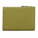 Mywalit, , 106-149